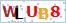 Click Refresh verification code