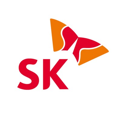 SK Siltron plečia SiC plokštelių gamybą su 544 mln. USD paskola iš JAV Energetikos departamento