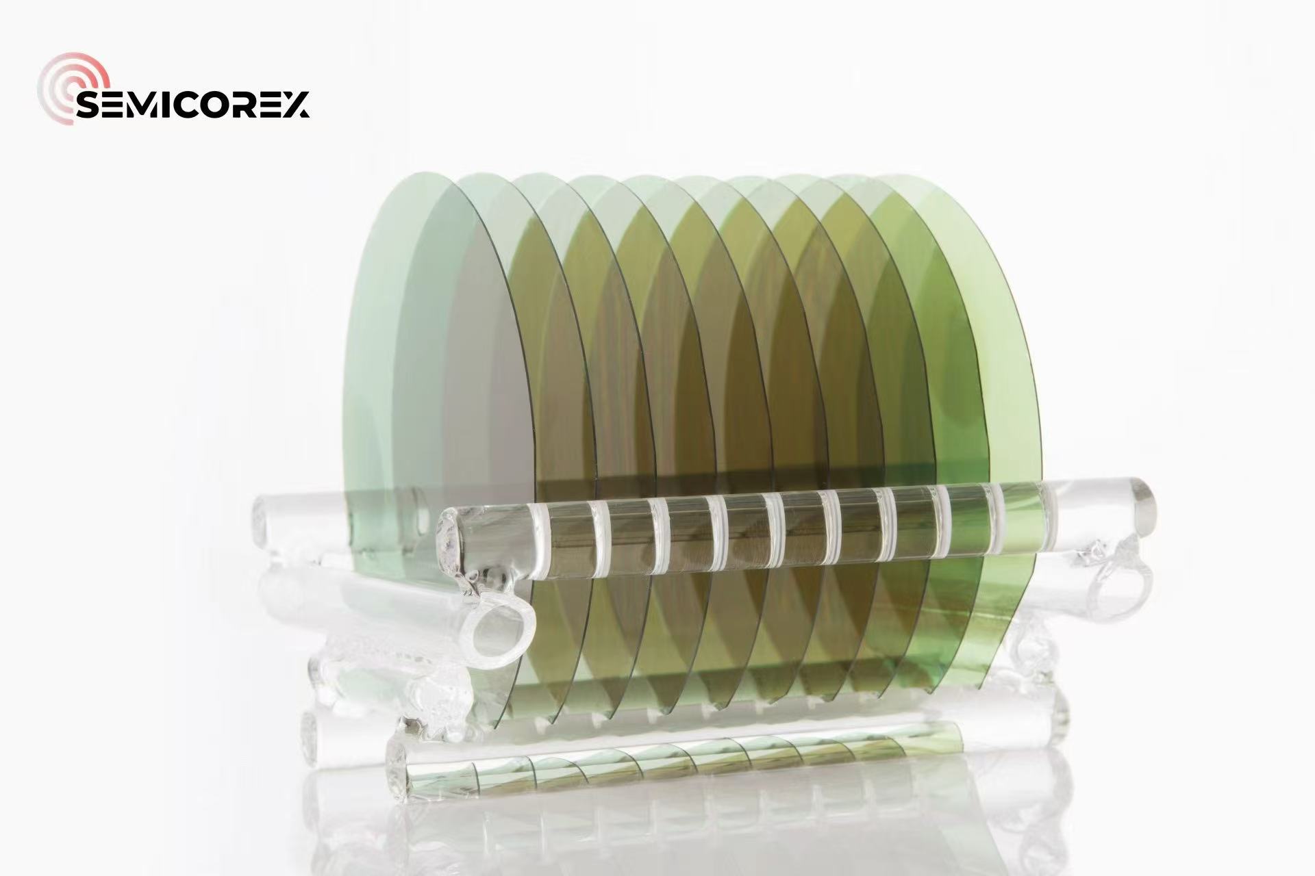 Į kokius rodiklius reikėtų atkreipti dėmesį renkantis tinkamus vaflius?