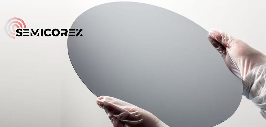 Kas yra silicio epitaksijos procesas?