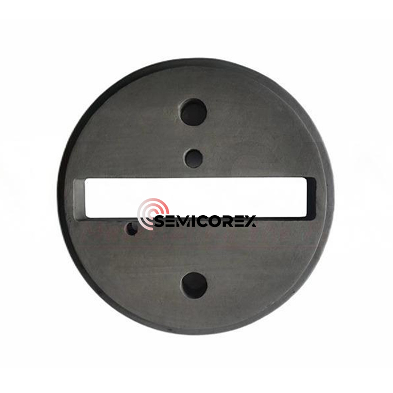 Kaip išsirinkti tinkamą garso izoliacijos ir akustinių plokščių standųjį veltinį