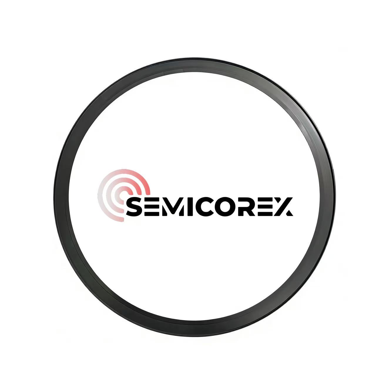 Kokia yra fokusavimo žiedų funkcija?