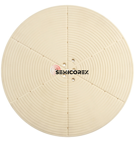 Aliuminio oksido keramikos sukepinimas