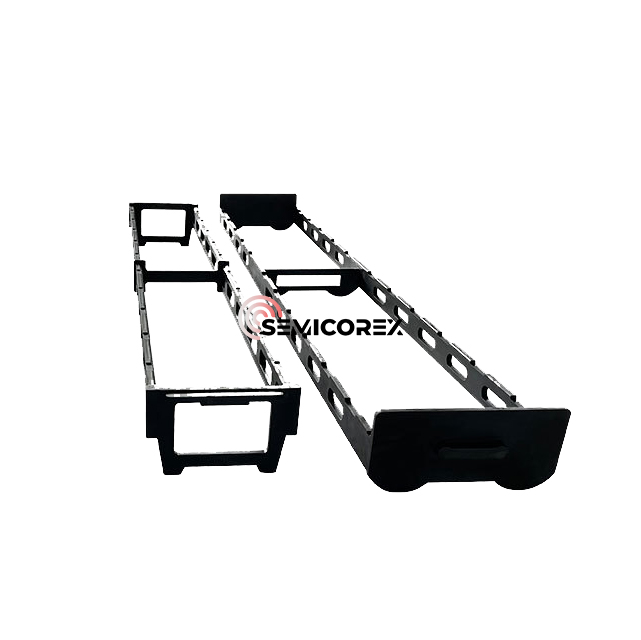 Saulės energija apšviečia gyvenimą