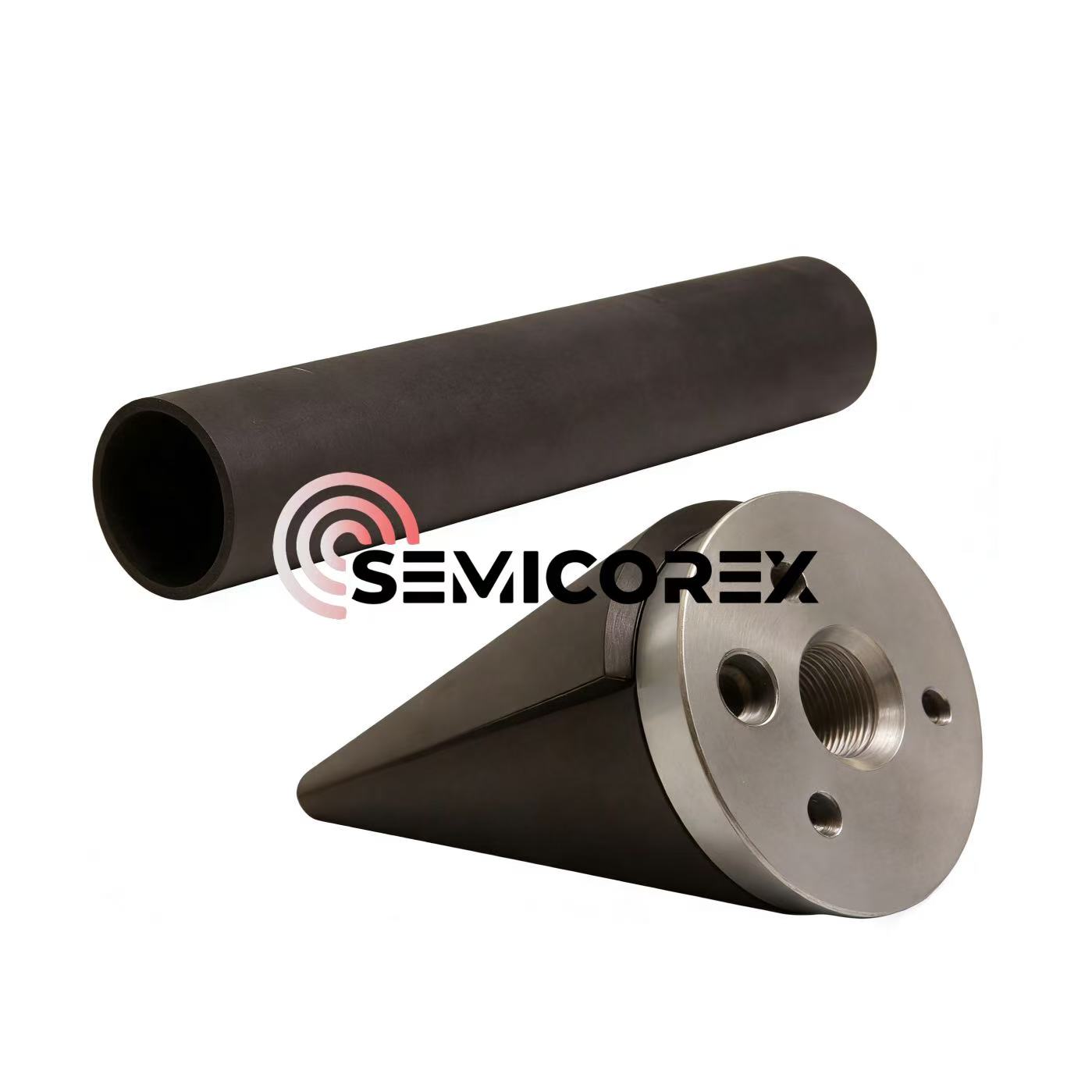 Kas yra ore plaukiojantis volas?