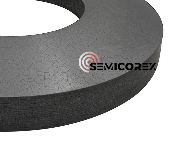 Ar anglies keramikos stabdžiai yra geresni