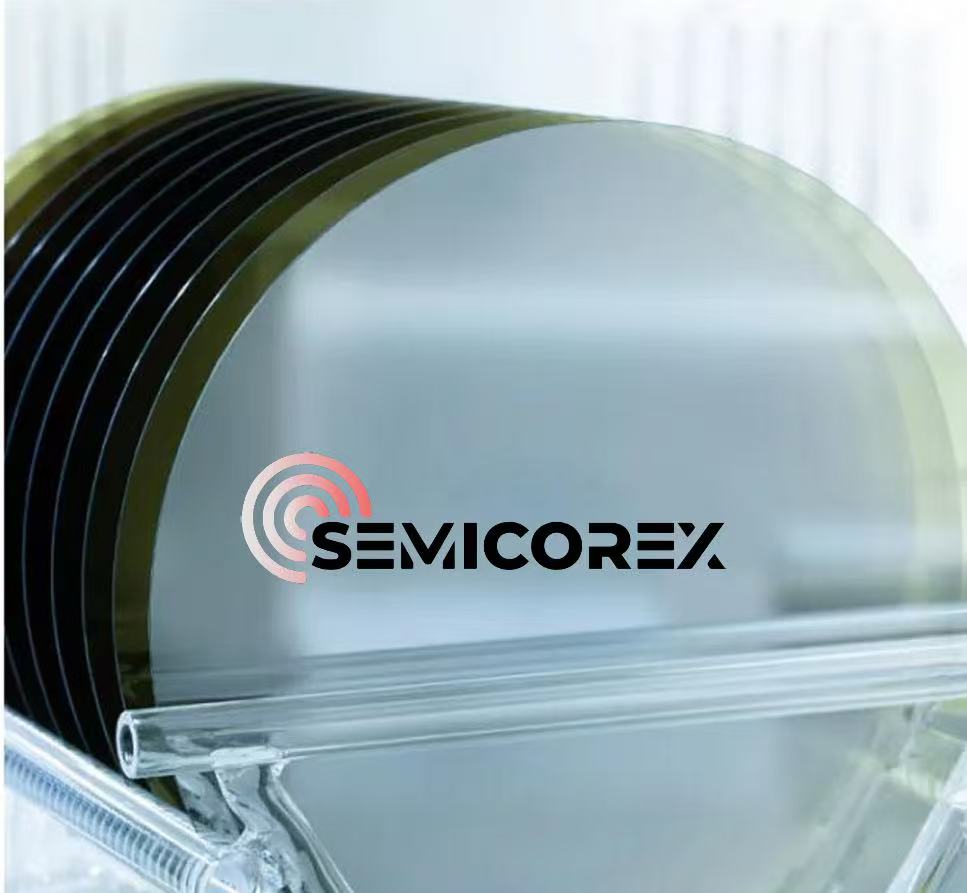 Kokie yra SiC substratų gamybos iššūkiai?