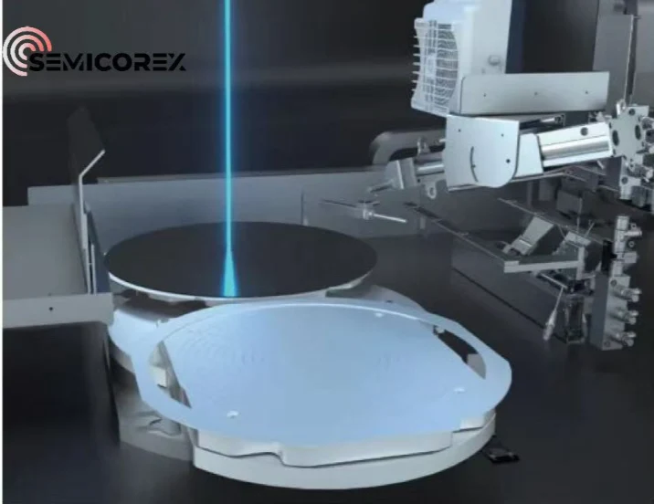 Pagrindiniai atrišimo metodai