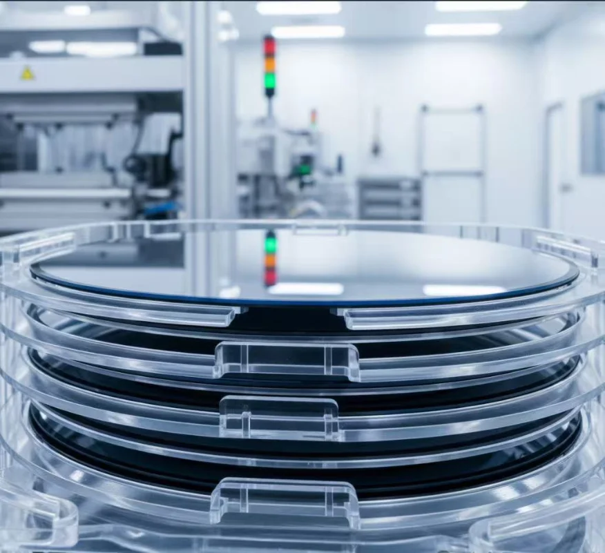 Trumpas manekeno vaflių įvadas