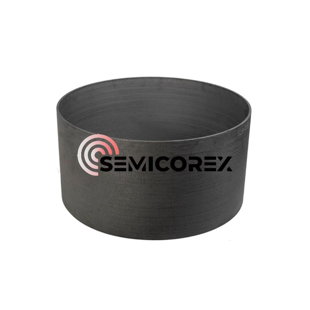 C/C termoizoliaciniai cilindrai