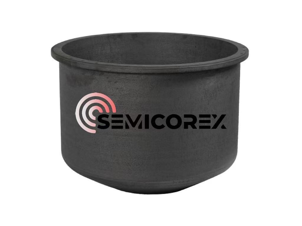 Anglies-anglies sudėtiniai srauto kreiptuvai