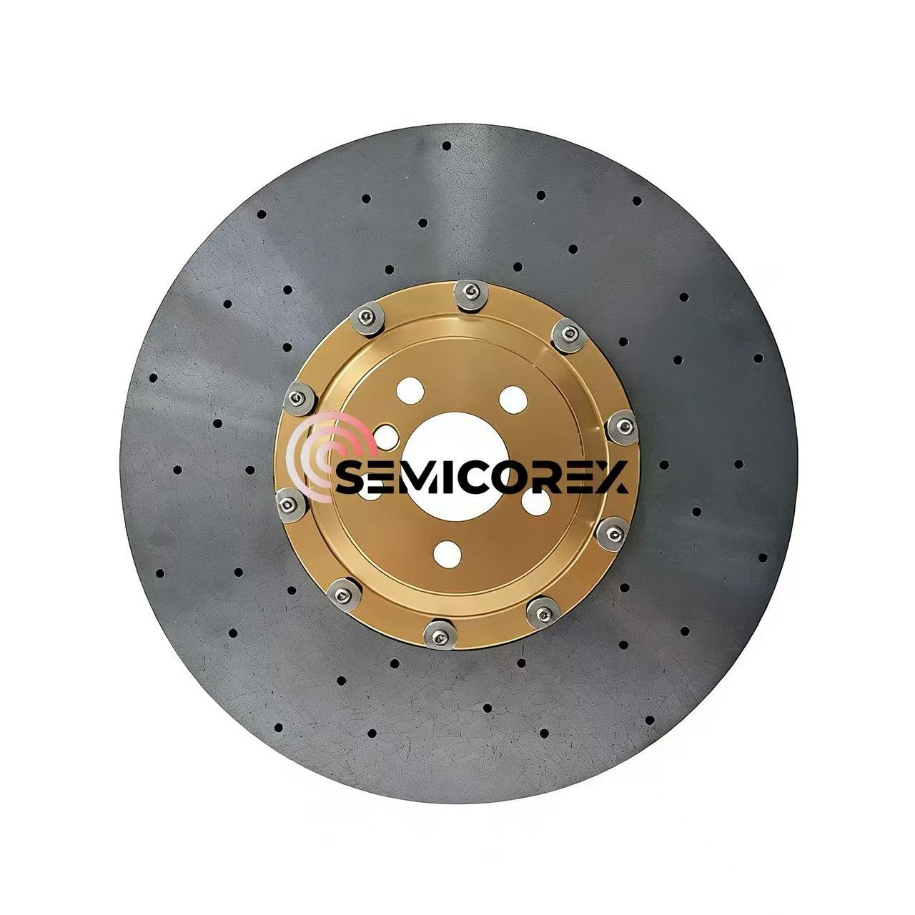 CCB anglies-keraminiai stabdžiai