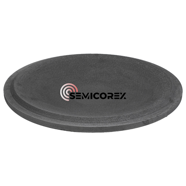 Tiglio atraminis padėklas