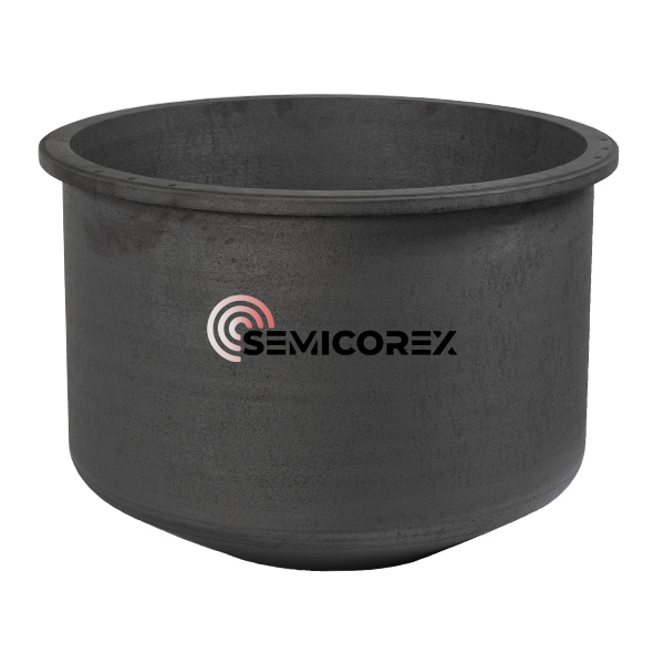 Išorinis kreipiamasis vamzdis