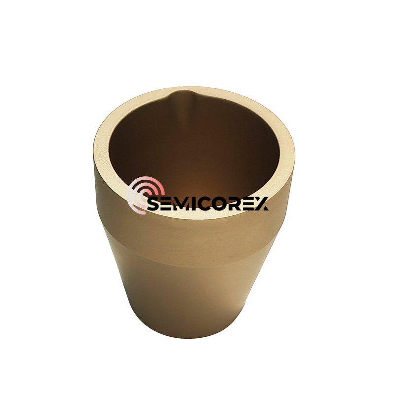 TaC padengti tigliai