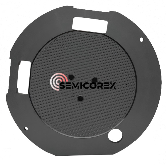 Vakuuminiai griebtuvai